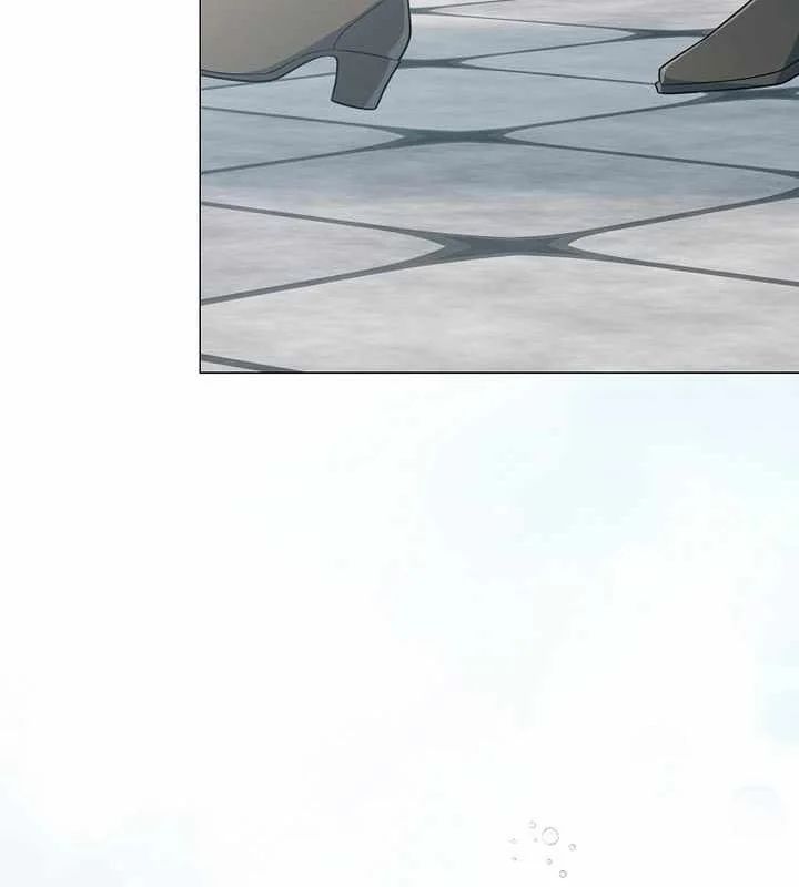 Ma Pháp Quân Chủ Chapter 40 - 77