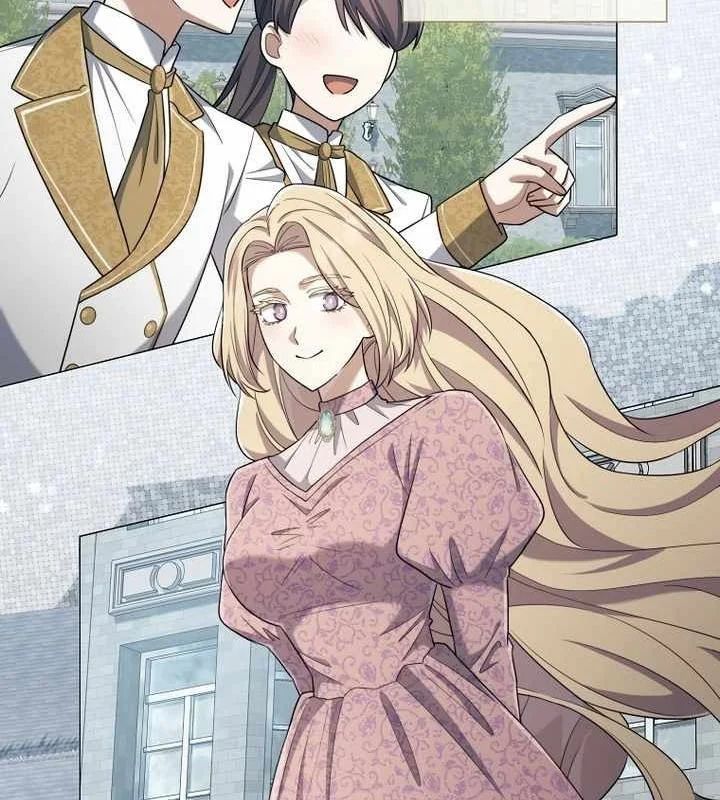 Ma Pháp Quân Chủ Chapter 40 - 79