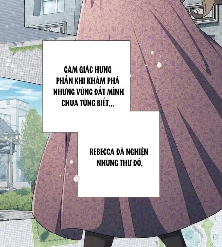 Ma Pháp Quân Chủ Chapter 40 - 80