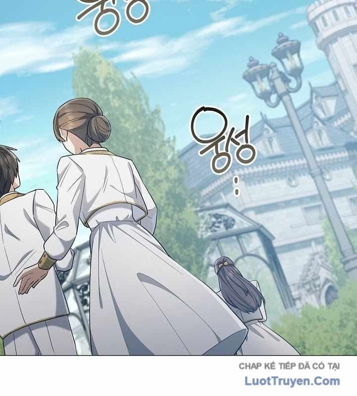 Ma Pháp Quân Chủ Chapter 40 - 9