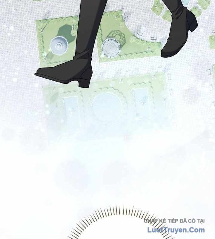 Ma Pháp Quân Chủ Chapter 40 - 81