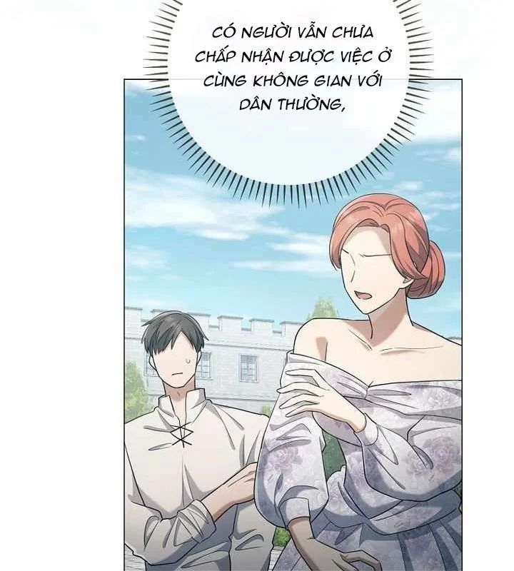 Ma Pháp Quân Chủ Chapter 40 - 82