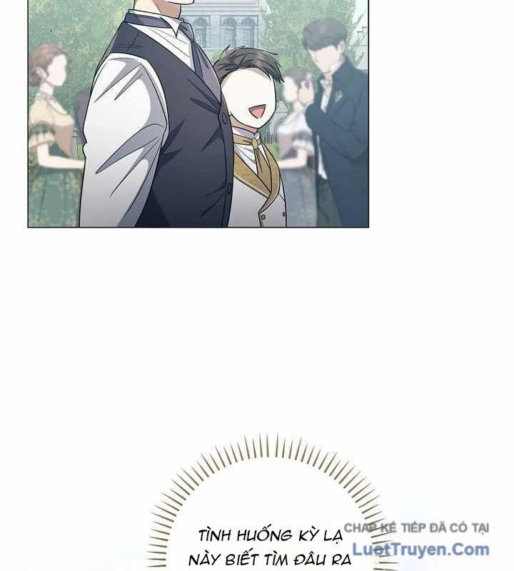 Ma Pháp Quân Chủ Chapter 40 - 84