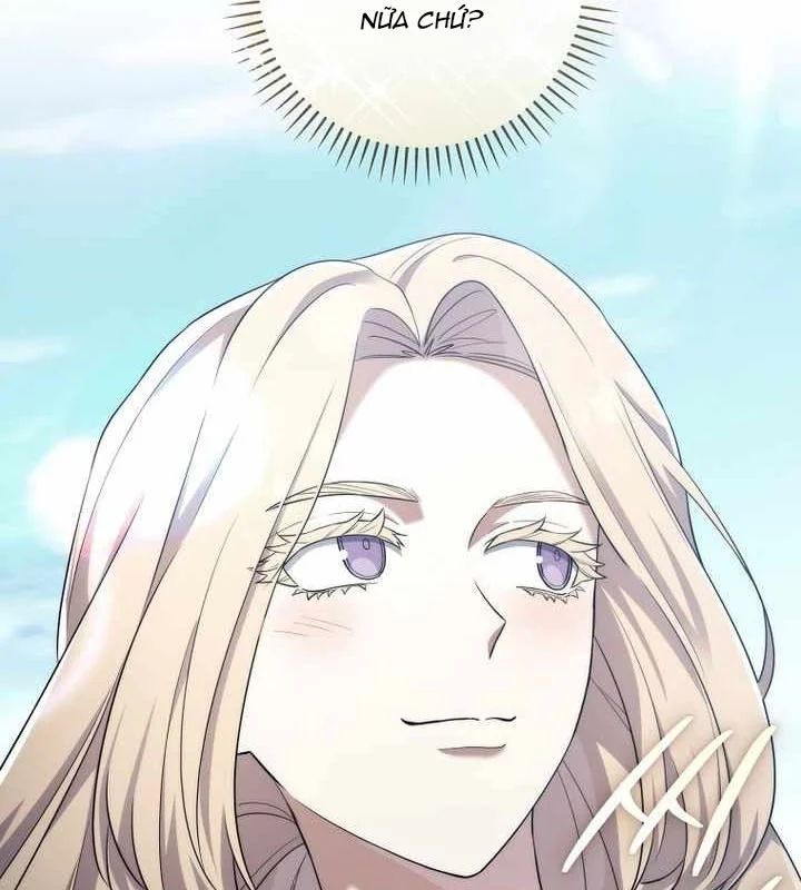 Ma Pháp Quân Chủ Chapter 40 - 85