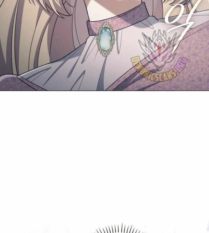 Ma Pháp Quân Chủ Chapter 40 - 86