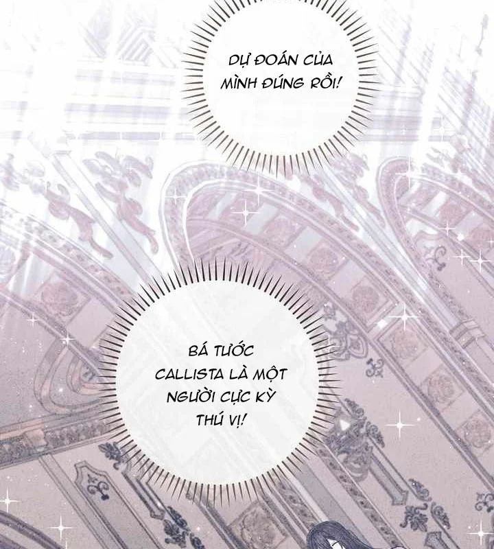 Ma Pháp Quân Chủ Chapter 40 - 87