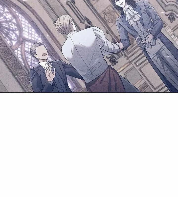 Ma Pháp Quân Chủ Chapter 40 - 88