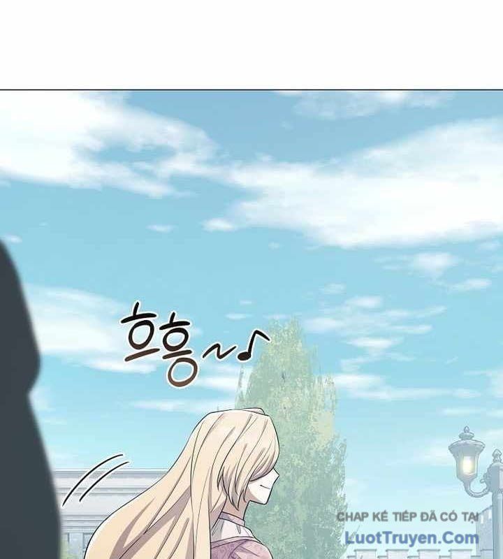 Ma Pháp Quân Chủ Chapter 40 - 89