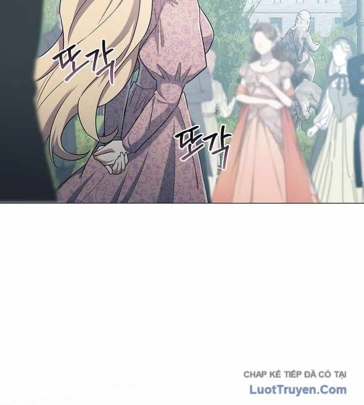 Ma Pháp Quân Chủ Chapter 40 - 90