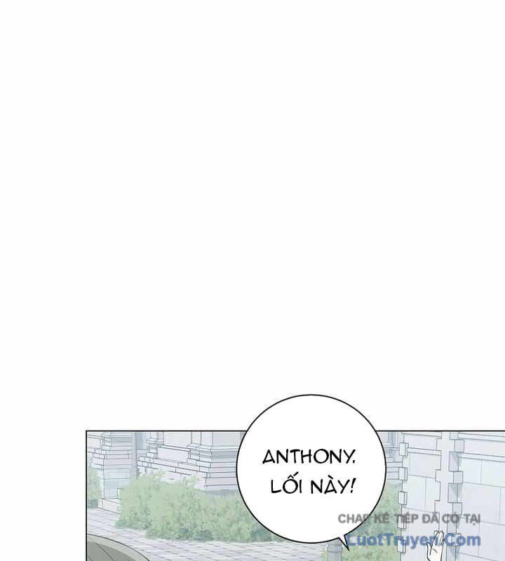 Ma Pháp Quân Chủ Chapter 40 - 10