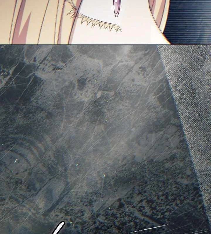 Ma Pháp Quân Chủ Chapter 40 - 92