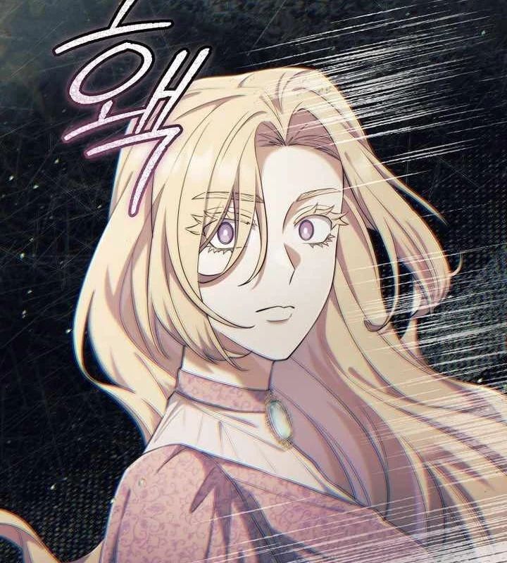 Ma Pháp Quân Chủ Chapter 40 - 93