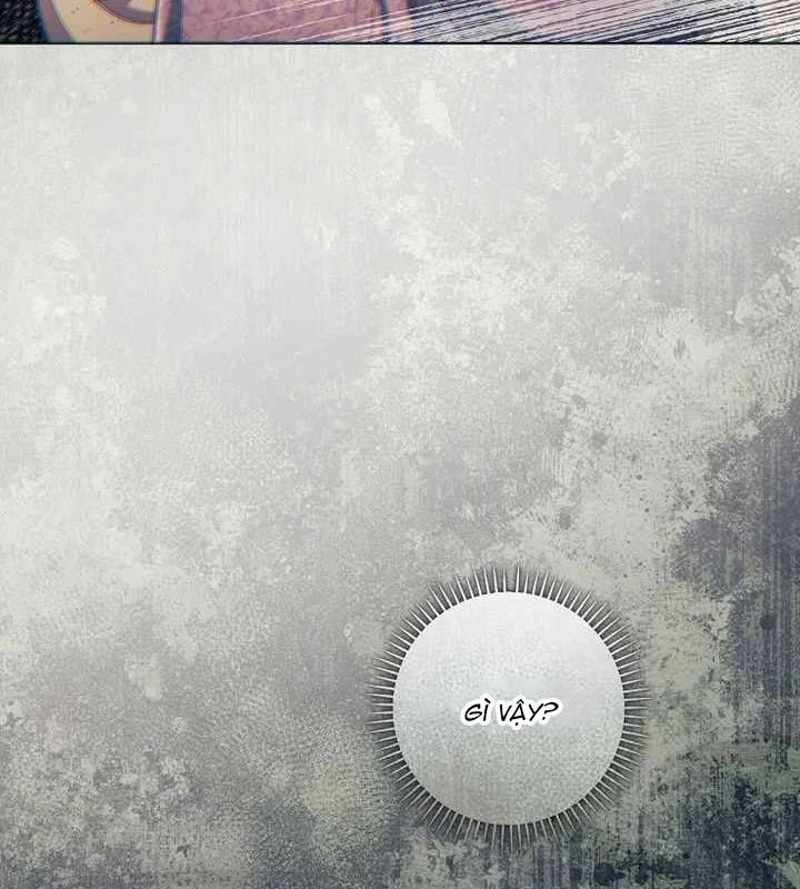 Ma Pháp Quân Chủ Chapter 40 - 94