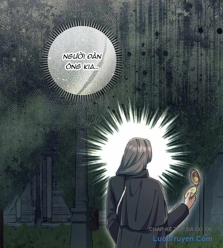 Ma Pháp Quân Chủ Chapter 40 - 95
