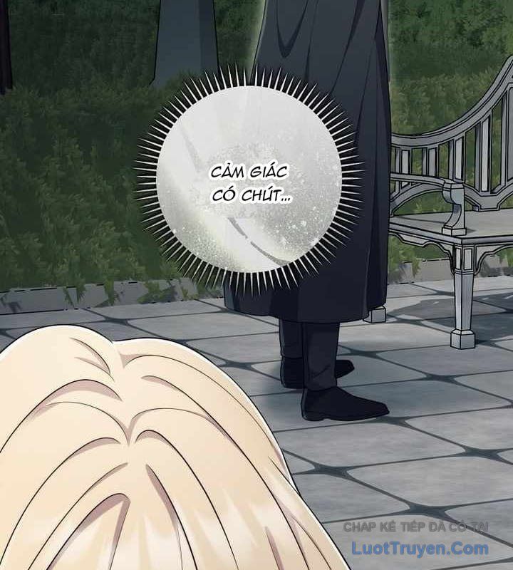 Ma Pháp Quân Chủ Chapter 40 - 96