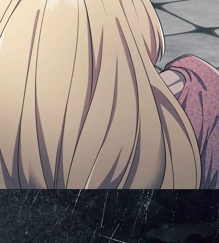 Ma Pháp Quân Chủ Chapter 40 - 97