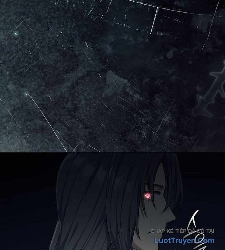 Ma Pháp Quân Chủ Chapter 40 - 98