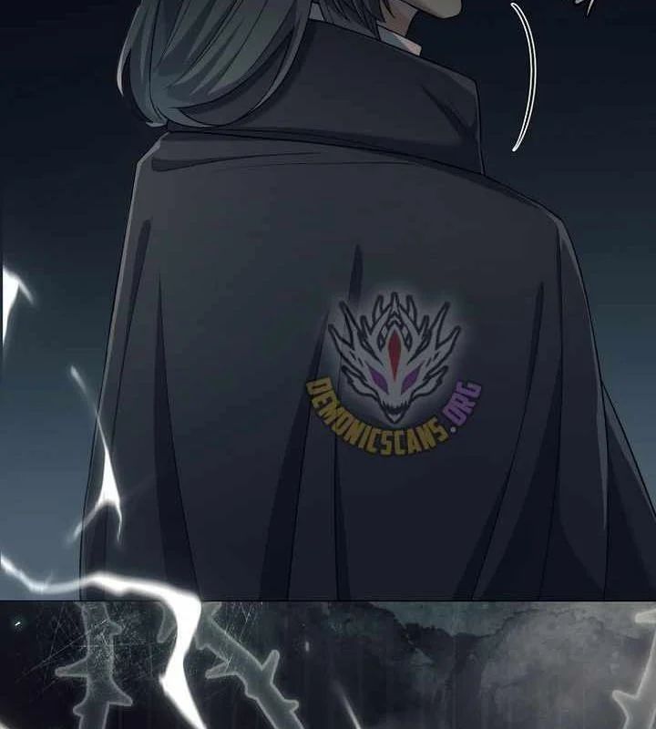 Ma Pháp Quân Chủ Chapter 40 - 99