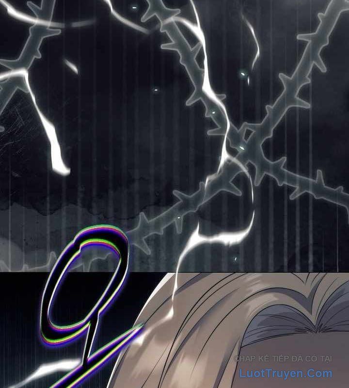 Ma Pháp Quân Chủ Chapter 40 - 100