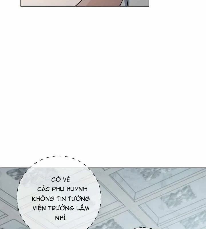 Ma Pháp Quân Chủ Chapter 41 - 11