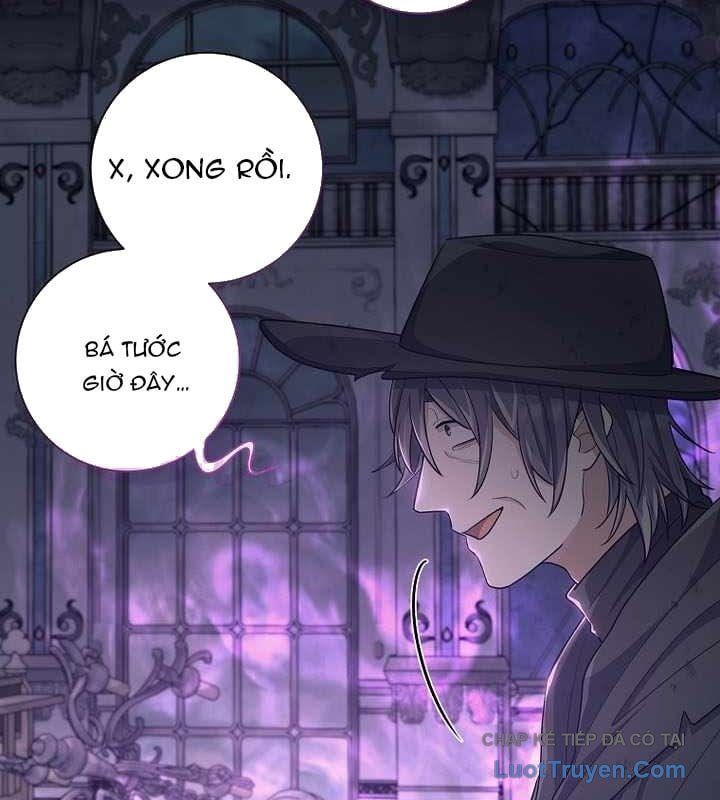 Ma Pháp Quân Chủ Chapter 41 - 101