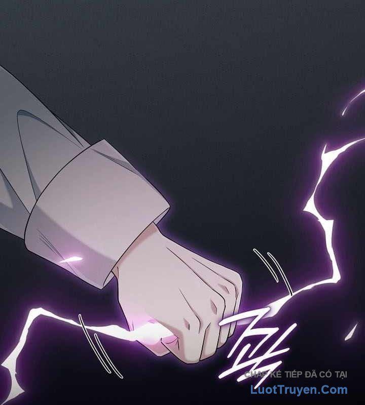 Ma Pháp Quân Chủ Chapter 41 - 103