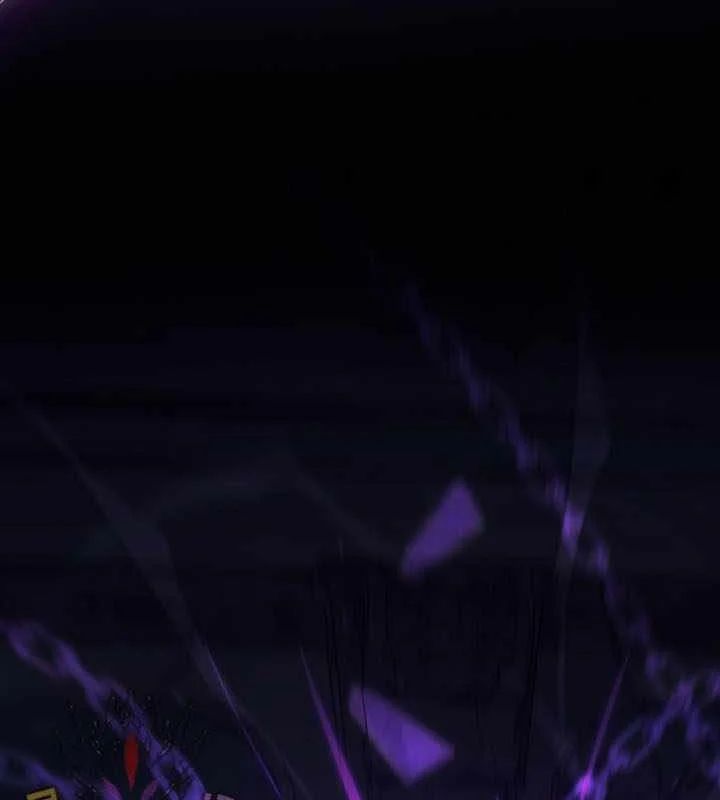 Ma Pháp Quân Chủ Chapter 41 - 104