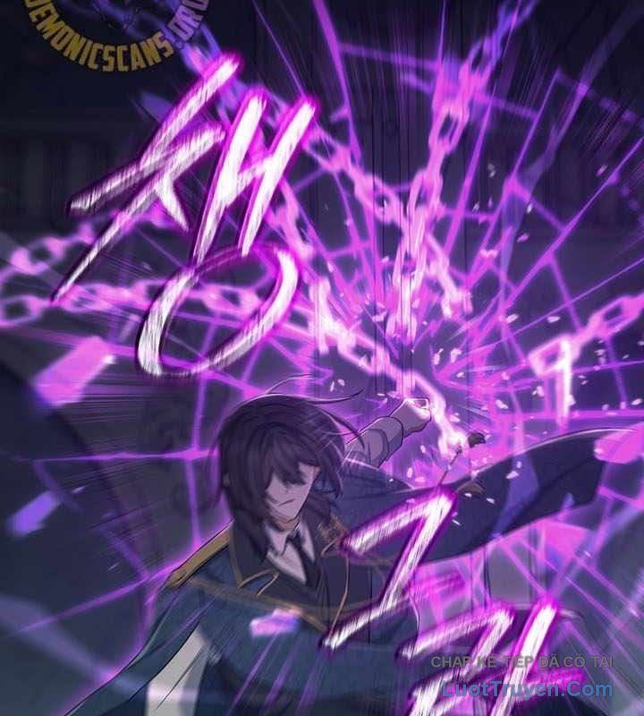 Ma Pháp Quân Chủ Chapter 41 - 105