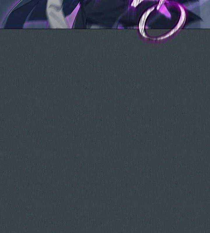 Ma Pháp Quân Chủ Chapter 41 - 106