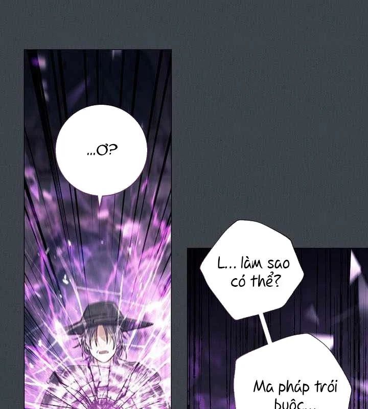 Ma Pháp Quân Chủ Chapter 41 - 107