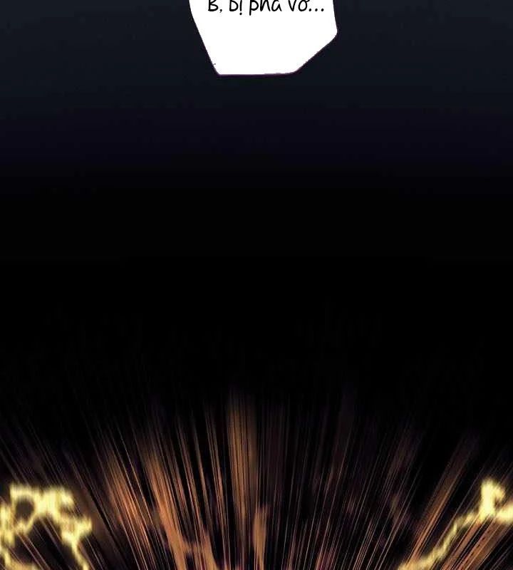 Ma Pháp Quân Chủ Chapter 41 - 109