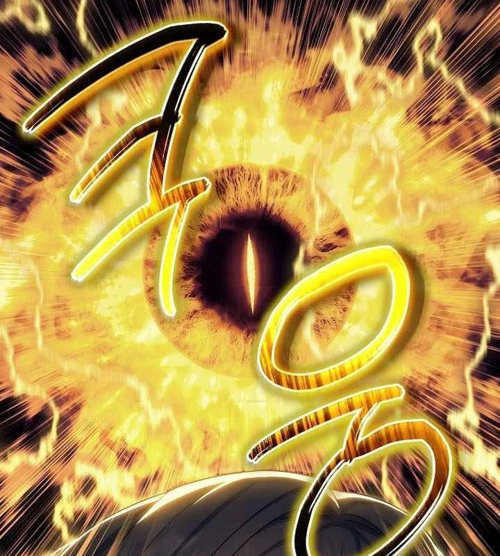 Ma Pháp Quân Chủ Chapter 41 - 110