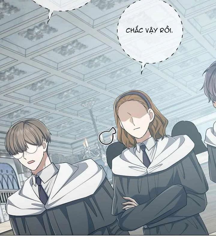 Ma Pháp Quân Chủ Chapter 41 - 12