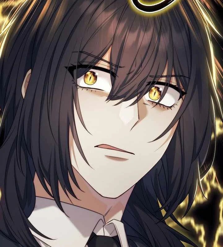 Ma Pháp Quân Chủ Chapter 41 - 111