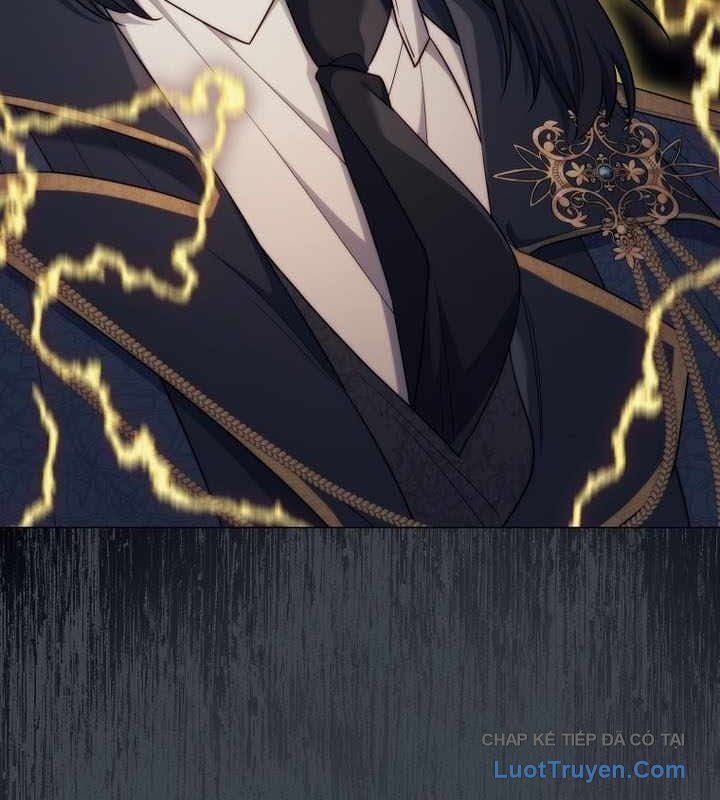 Ma Pháp Quân Chủ Chapter 41 - 112