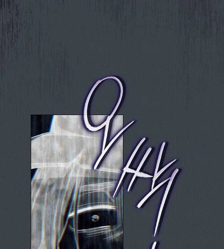 Ma Pháp Quân Chủ Chapter 41 - 113