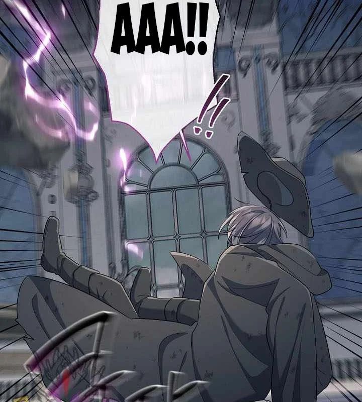 Ma Pháp Quân Chủ Chapter 41 - 115