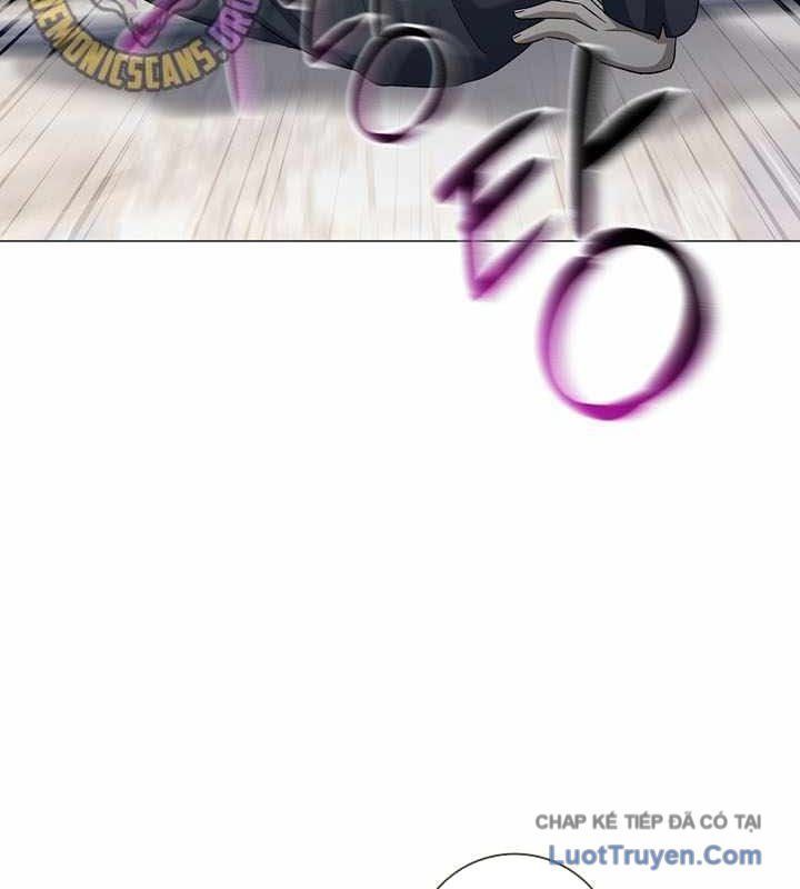 Ma Pháp Quân Chủ Chapter 41 - 116