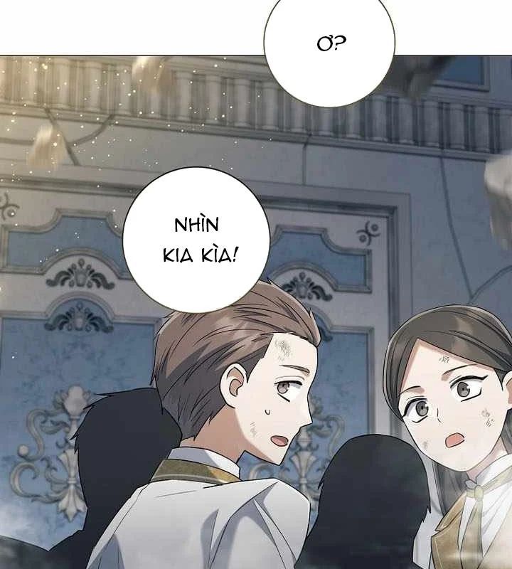 Ma Pháp Quân Chủ Chapter 41 - 117