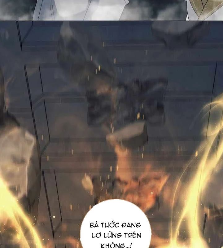 Ma Pháp Quân Chủ Chapter 41 - 118