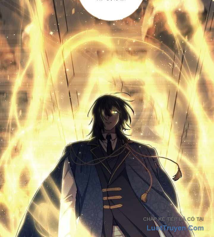 Ma Pháp Quân Chủ Chapter 41 - 119