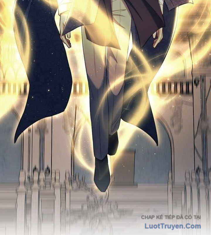 Ma Pháp Quân Chủ Chapter 41 - 120