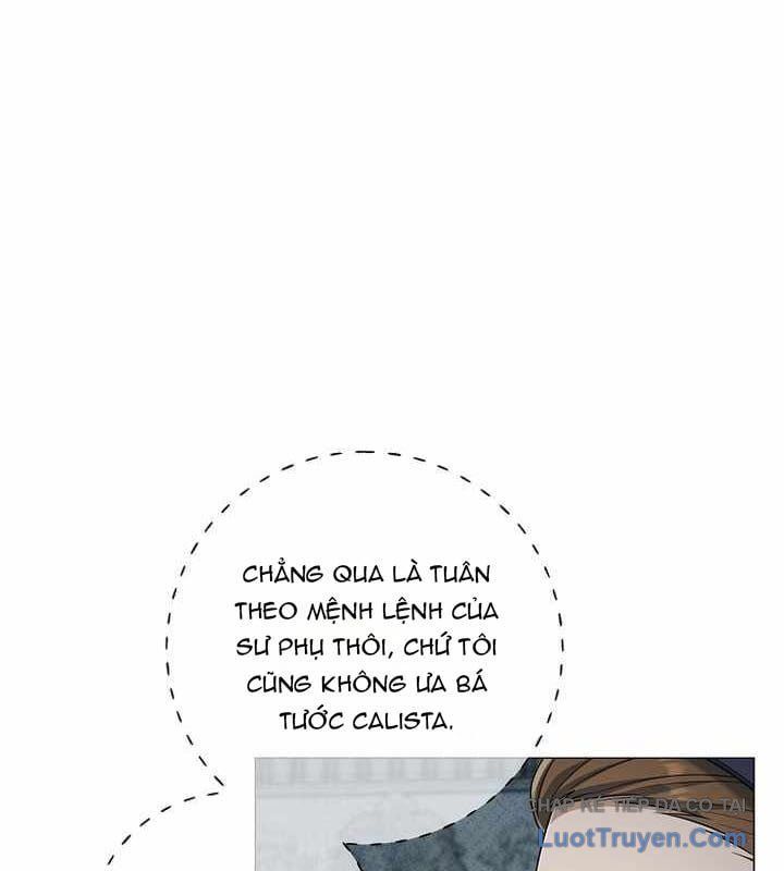 Ma Pháp Quân Chủ Chapter 41 - 13