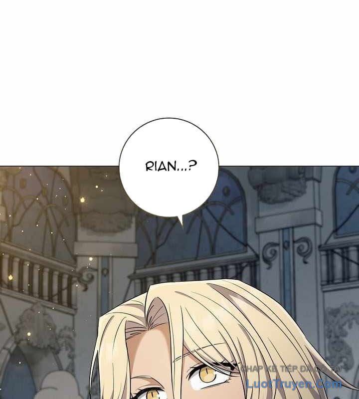 Ma Pháp Quân Chủ Chapter 41 - 122