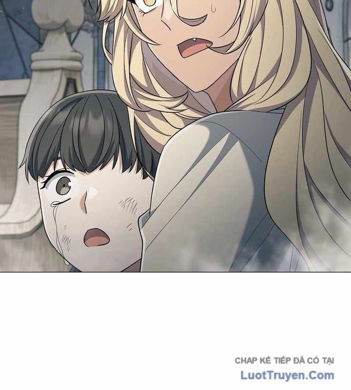Ma Pháp Quân Chủ Chapter 41 - 123