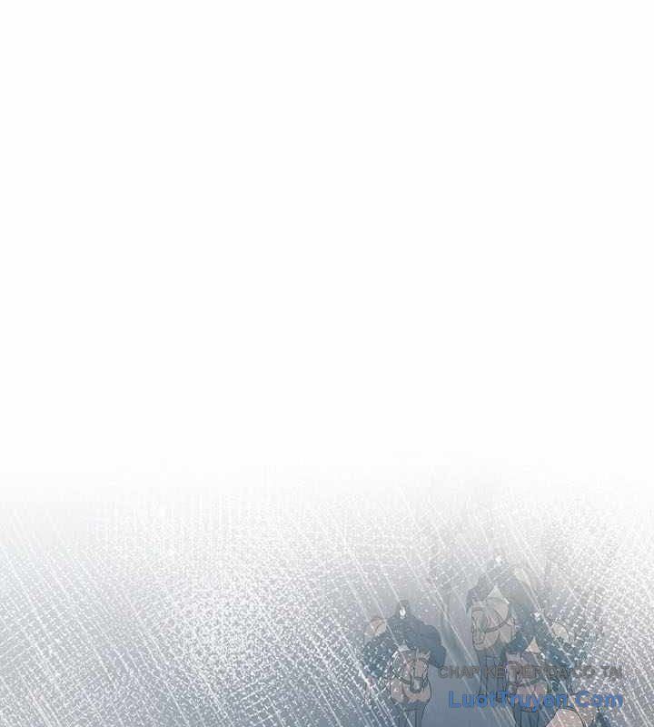 Ma Pháp Quân Chủ Chapter 41 - 124