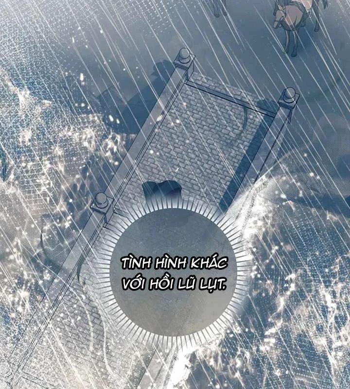 Ma Pháp Quân Chủ Chapter 41 - 125