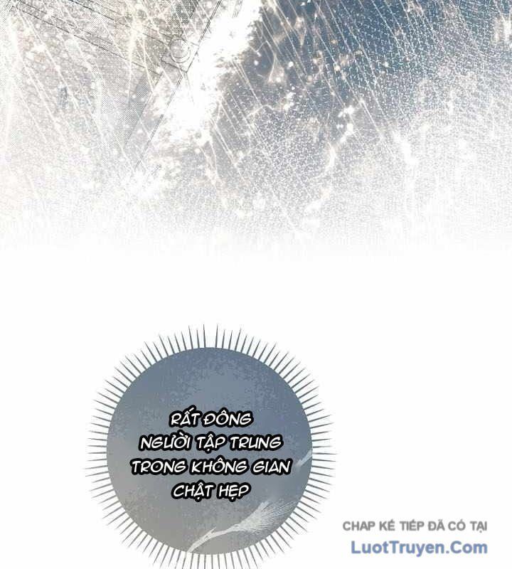 Ma Pháp Quân Chủ Chapter 41 - 126