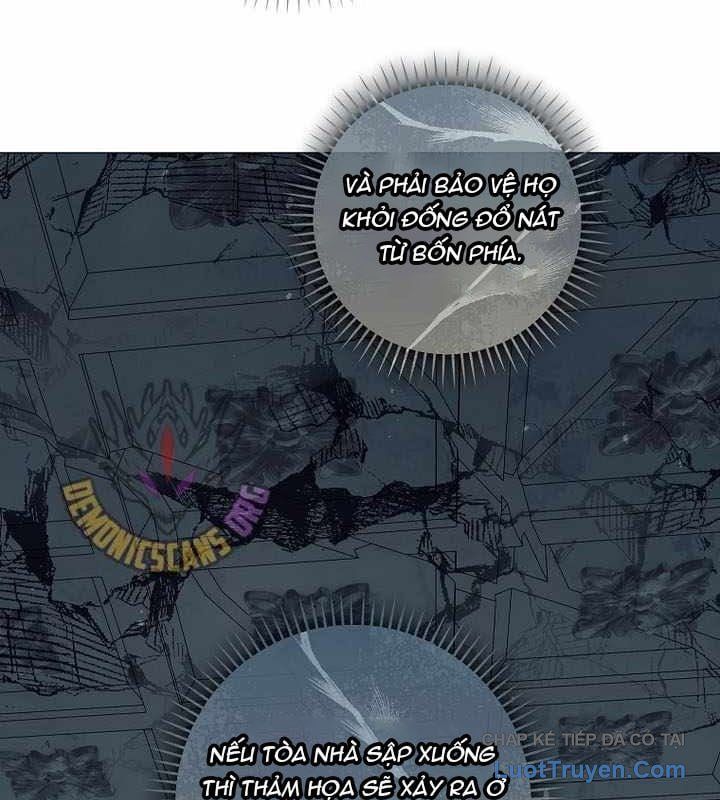 Ma Pháp Quân Chủ Chapter 41 - 127