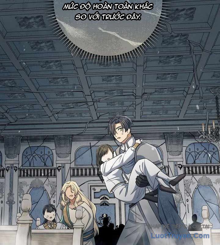 Ma Pháp Quân Chủ Chapter 41 - 128